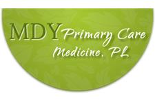 MDY Primary Care Medicine, PL image 1