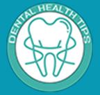 Dental Health Tips image 1