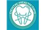 Dental Health Tips logo
