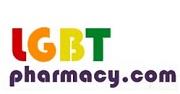 LGBT Pharmacy image 1