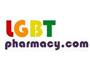LGBT Pharmacy logo