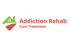 Addiction Rehab Care Treatment image 1