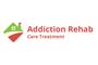 Addiction Rehab Care Treatment logo