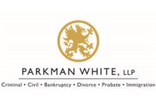 Parkman White, LLP image 1
