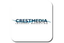Crest Media Inc. – Houston image 1