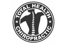 Total Health Chiropractic image 1