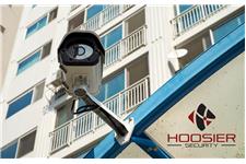 Hoosier Security image 4