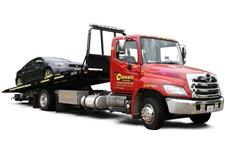 Classic Heavy Duty Towing image 6