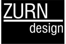 Zurn Design image 1