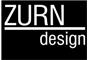 Zurn Design logo