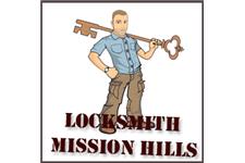 Locksmith Mission Hills image 1