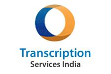 Transcription Services India image 1