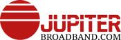 Jupiter Broadband image 1