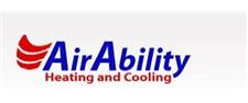 AirAbility Heating and Cooling image 1