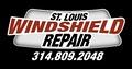 St Louis Windshield Repair image 1