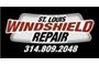 St Louis Windshield Repair logo