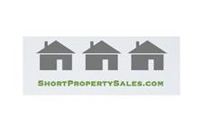 Short Property Sales image 1