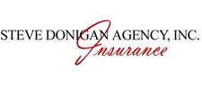 Donigan Insurance image 1