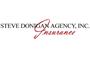 Donigan Insurance logo