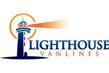 Lighthouse Vanlines image 1