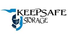 KeepSafe Storage image 1