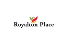 Royalton Place image 1