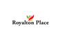 Royalton Place logo