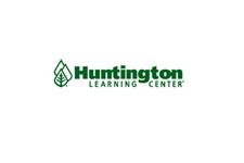 Huntington Learning Center Franchise image 1