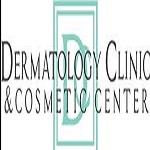 The Dermatology Clinic image 1