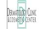 The Dermatology Clinic logo