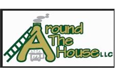Around The House, LLC image 1