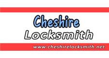 Cheshire Locksmith image 1