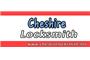 Cheshire Locksmith logo