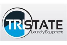 Tristate Laundry Equipment image 1