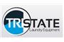 Tristate Laundry Equipment logo