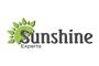 Sunshine Experts, llc logo