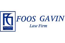 Foos Gavin Law Firm image 1
