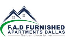F.A.D Furnished Apartments Dallas image 1