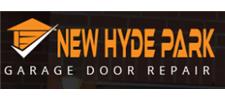 New Hyde Park Garage Door Repair image 1