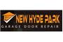 New Hyde Park Garage Door Repair logo