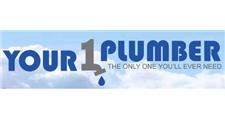 Your 1 Plumber, LLC image 1