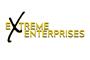 Extreme Enterprises logo