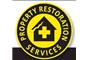 Property Restoration Services logo