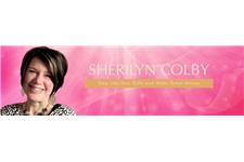 Sherilyn Colby Consulting image 1