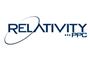 Relativity PPC logo