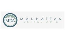 Manhattan Dental Arts image 3