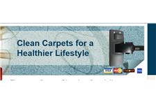 Thornton Carpet Cleaning Specialists image 2