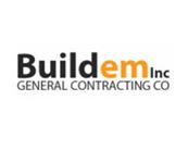 Buildem Inc. image 1