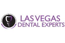 Las Vegas Dental Experts – Dr. Harvey H Chin DDS image 1