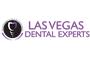 Las Vegas Dental Experts – Dr. Harvey H Chin DDS logo